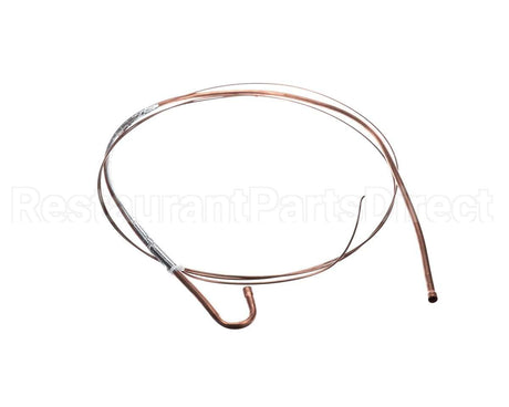 TUB-1301 Hoshizaki Heat Exchanger