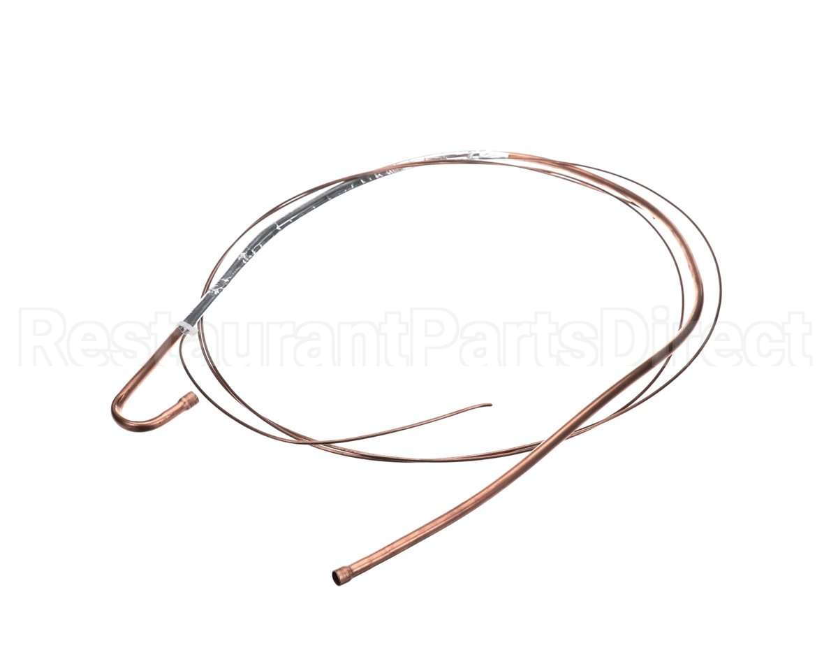 TUB-1301 Hoshizaki Heat Exchanger