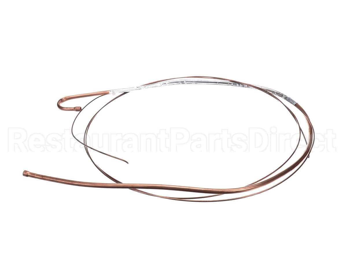 TUB-1301 Hoshizaki Heat Exchanger