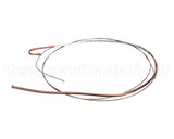 TUB-1301 Hoshizaki Heat Exchanger