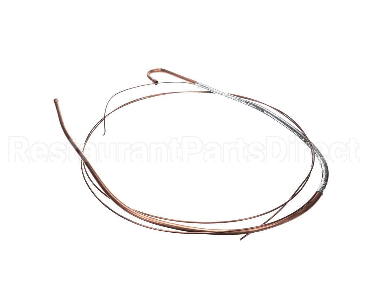 TUB-1301 Hoshizaki Heat Exchanger