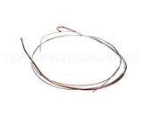 TUB-1301 Hoshizaki Heat Exchanger