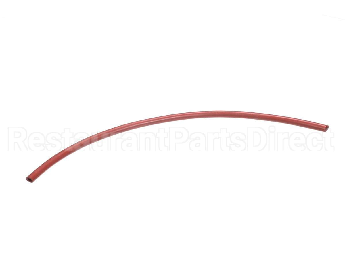 TUB08299 Trane Tube, Connecting Pressure Sw 3/16 In. Id