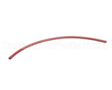 TUB08299 Trane Tube, Connecting Pressure Sw 3/16 In. Id