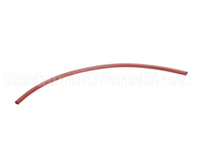 TUB08299 Trane Tube, Connecting Pressure Sw 3/16 In. Id