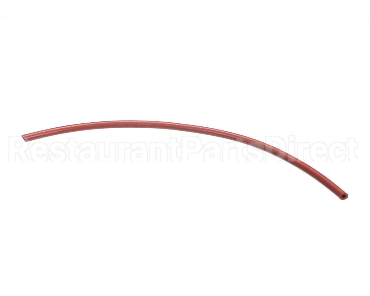 TUB08299 Trane Tube, Connecting Pressure Sw 3/16 In. Id