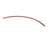 TUB08299 Trane Tube, Connecting Pressure Sw 3/16 In. Id