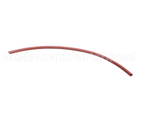 TUB08299 Trane Tube, Connecting Pressure Sw 3/16 In. Id