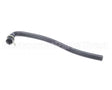 TUB11750 Trane Condensate Tube Assembly
