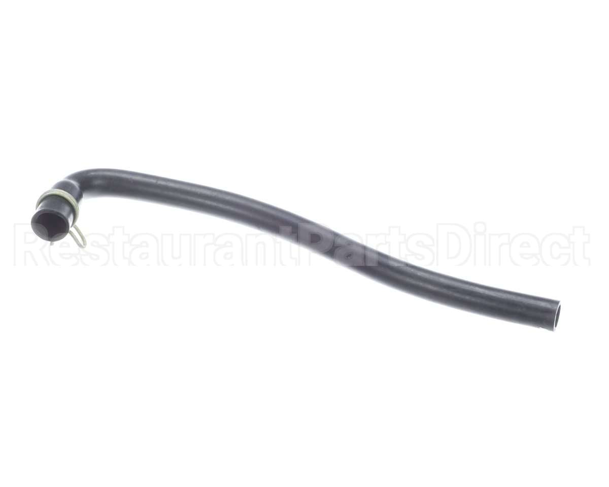 TUB11750 Trane Condensate Tube Assembly