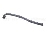 TUB11750 Trane Condensate Tube Assembly