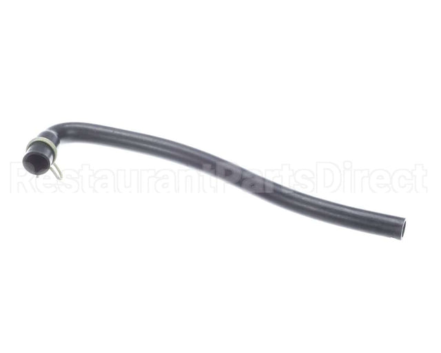 TUB11750 Trane Condensate Tube Assembly