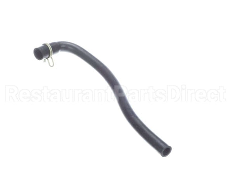 TUB11750 Trane Condensate Tube Assembly