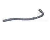 TUB11750 Trane Condensate Tube Assembly
