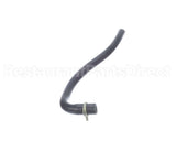 TUB11750 Trane Condensate Tube Assembly