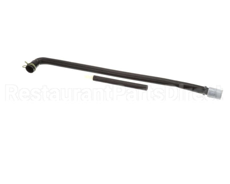 TUB11759 Trane Condensate Tube Assembly