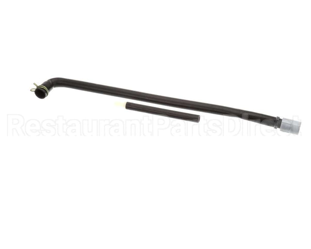 TUB11759 Trane Condensate Tube Assembly