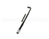 TUB11759 Trane Condensate Tube Assembly