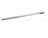 TUB12395 Trane Tube; Duct Smoke Detector Sampling, Duct