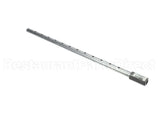 TUB12395 Trane Tube; Duct Smoke Detector Sampling, Duct