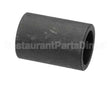 TUN30406 Picard Ovens Bushing (Shaft) Graphite Nac-500 Enginee