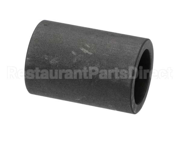 TUN30406 Picard Ovens Bushing (Shaft) Graphite Nac-500 Enginee