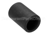 TUN30406 Picard Ovens Bushing (Shaft) Graphite Nac-500 Enginee