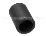 TUN30406 Picard Ovens Bushing (Shaft) Graphite Nac-500 Enginee
