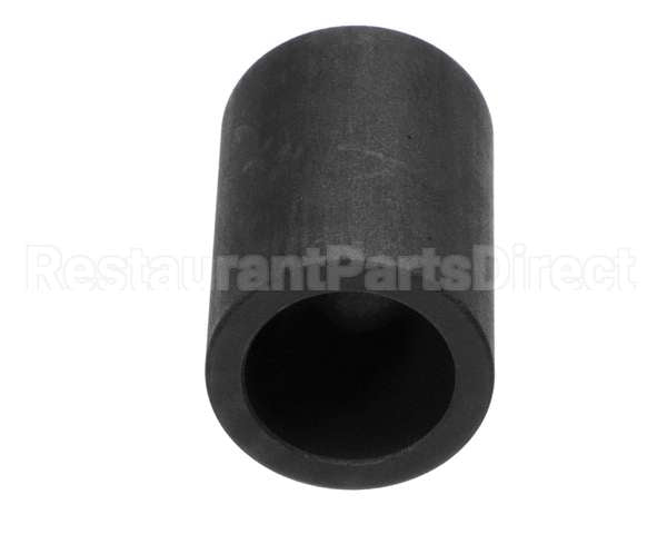 TUN30406 Picard Ovens Bushing (Shaft) Graphite Nac-500 Enginee