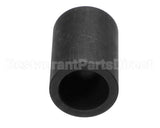 TUN30406 Picard Ovens Bushing (Shaft) Graphite Nac-500 Enginee