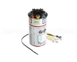 TURBO200 Trane Capacitor; Amrad Multi-Cap Up To 67.5Mfd