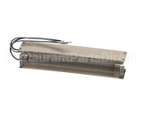 TURRES2X1000WPM Rotisol Heating Element For Heated Bas