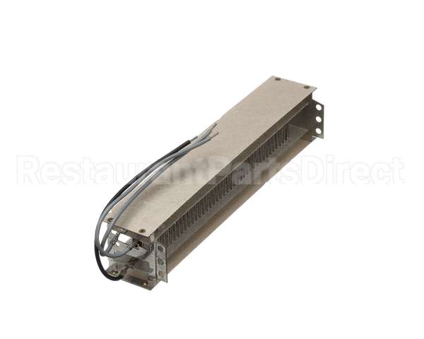 TURRES2X1000WPM Rotisol Heating Element For Heated Bas