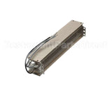 TURRES2X1000WPM Rotisol Heating Element For Heated Bas