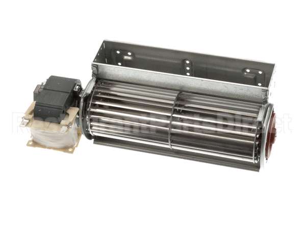 TURTAN46PMUL Rotisol Turbine With Motor For 975/137