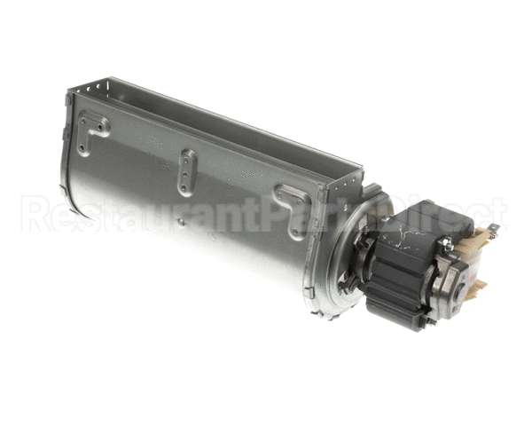 TURTAN46PMUL Rotisol Turbine With Motor For 975/137