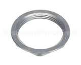 TVD2 Salvajor Locknut