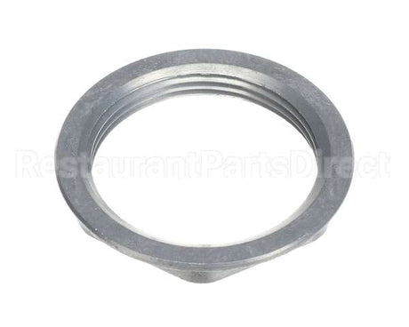 TVD2 Salvajor Locknut