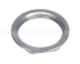 TVD2 Salvajor Locknut