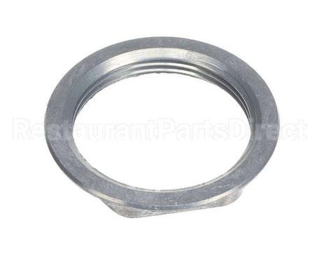 TVD2 Salvajor Locknut