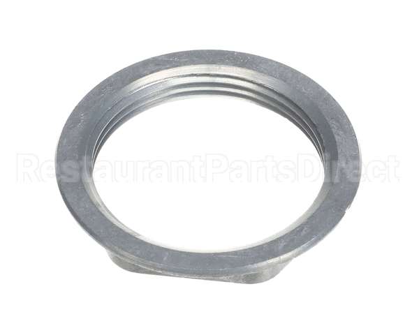 TVD2 Salvajor Locknut