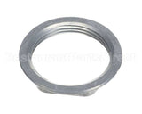 TVD2 Salvajor Locknut