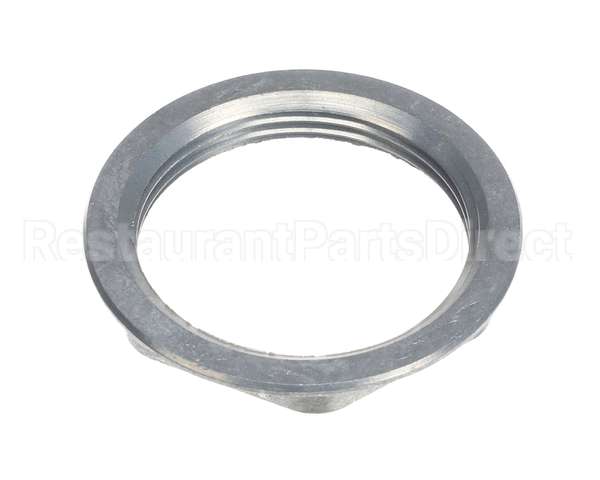 TVD2 Salvajor Locknut