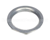 TVD2 Salvajor Locknut