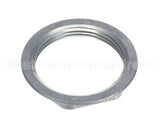 TVD2 Salvajor Locknut