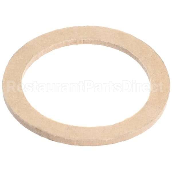 TVD3 Compatible Salvajor End Pipe Gasket