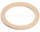 TVD3 Salvajor End Pipe Gasket