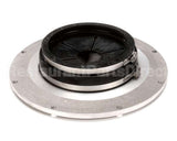 TVSCMHA Salvajor Top Housing, Short 75 - 750