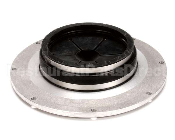 TVSCMHA Salvajor Top Housing, Short 75 - 750