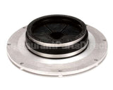 TVSCMHA Salvajor Top Housing, Short 75 - 750